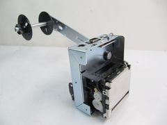 Термопринтер Axiohm KPSL1200-00H - Pic n 127248
