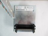 Термопринтер Axiohm KPSL1200-00H - Pic n 127248