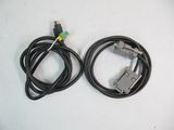 Термопринтер Axiohm KPSL1200-00H - Pic n 127248