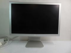 ЖК-монитор 20" Apple Cinema Display A1081 - Pic n 128155