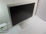 ЖК-монитор 20" Apple Cinema Display A1081 - Pic n 128155