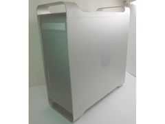 Компьютер Apple PowerMac G5 A1047 - Pic n 128165