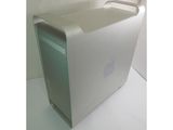 Компьютер Apple PowerMac G5 A1047 - Pic n 128165