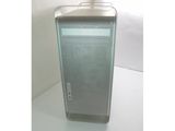 Компьютер Apple PowerMac G5 A1047 - Pic n 128165