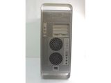 Компьютер Apple PowerMac G5 A1047 - Pic n 128165