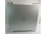 Компьютер Apple PowerMac G5 A1047 - Pic n 128165