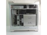 Компьютер Apple PowerMac G5 A1047 - Pic n 128165