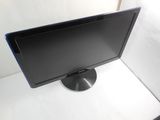 ЖК-монитор 24" Philips 247E3L - Pic n 128286