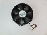 Кулер AVC socket 775 - Pic n 128442