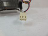 Кулер AVC socket 775 - Pic n 128442