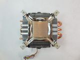 Кулер AVC socket 775 - Pic n 128442