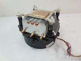 Кулер AVC socket 775 - Pic n 128442