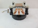 Кулер AVC socket 775 - Pic n 128442