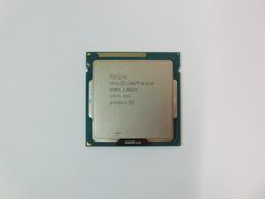 Процессор Intel Core i3-3220 SR0RG s1155 3.3GHz