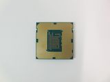 Процессор Intel Core i3-3220 3.3GHz - Pic n 128514