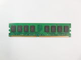 Оперативная память DDR2 2GB - Pic n 70570