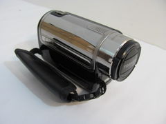 Цифровая видеокамера Toshiba Camileo H30 - Pic n 123965