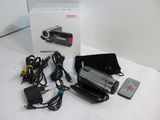 Цифровая видеокамера Toshiba Camileo H30 - Pic n 123965