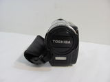 Цифровая видеокамера Toshiba Camileo H30 - Pic n 123965