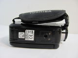 Цифровая видеокамера Toshiba Camileo H30 - Pic n 123965