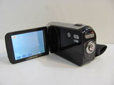 Цифровая видеокамера Toshiba Camileo H30 - Pic n 123965