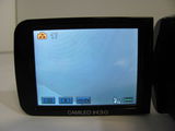 Цифровая видеокамера Toshiba Camileo H30 - Pic n 123965