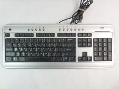 Клавиатура BTC 6300C - Pic n 128881