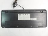 Клавиатура BTC 6300C - Pic n 128881