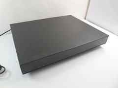 Интегральный усилитель Pro-Ject 7 amp - Pic n 128895