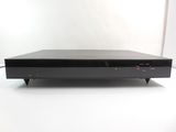 Интегральный усилитель Pro-Ject 7 amp - Pic n 128895