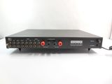 Интегральный усилитель Pro-Ject 7 amp - Pic n 128895