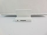 Докстанция-клавиатура Apple A1359 для iPad - Pic n 129077