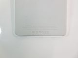 Докстанция-клавиатура Apple A1359 для iPad - Pic n 129077