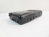 Кассетный диктофон Panasonic RN-502 - Pic n 129095