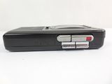 Кассетный диктофон Panasonic RN-502 - Pic n 129095