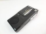 Кассетный диктофон Panasonic RN-502 - Pic n 129095