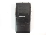 Кассетный диктофон Panasonic RN-502 - Pic n 129095