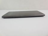 Смартфон OnePlus One A0001 64GB - Pic n 129089