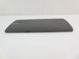 Смартфон OnePlus One A0001 64GB - Pic n 129089