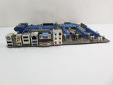 Материнская плата MSI Z77A-G45 - Pic n 129613