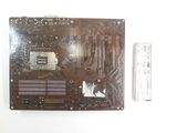 Материнская плата MSI Z77A-G45 - Pic n 129613