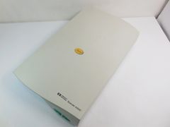 Сканер HP ScanJet 4100C - Pic n 129612