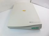 Сканер HP ScanJet 4100C - Pic n 129612