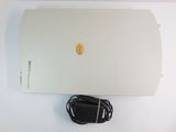 Сканер HP ScanJet 4100C - Pic n 129612