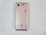 Мобильный телефон Sony Ericsson W595 - Pic n 129718