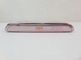 Мобильный телефон Sony Ericsson W595 - Pic n 129718