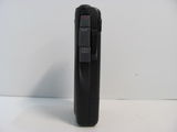 Микрокассетный диктофон Olympus Pearlcorder S711 - Pic n 125779