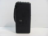 Микрокассетный диктофон Olympus Pearlcorder S711 - Pic n 125779