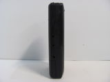 Микрокассетный диктофон Olympus Pearlcorder S711 - Pic n 125779