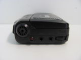 Микрокассетный диктофон Olympus Pearlcorder S711 - Pic n 125779